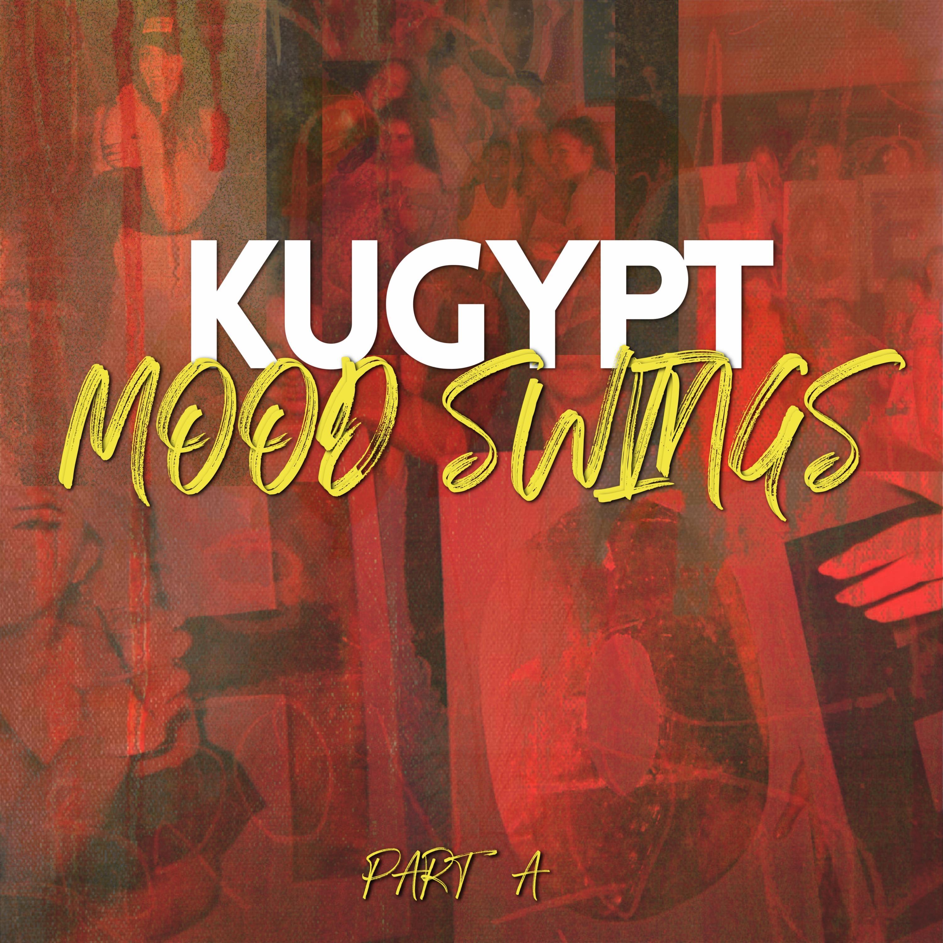 Ori Lewa (feat. Sean Rii)