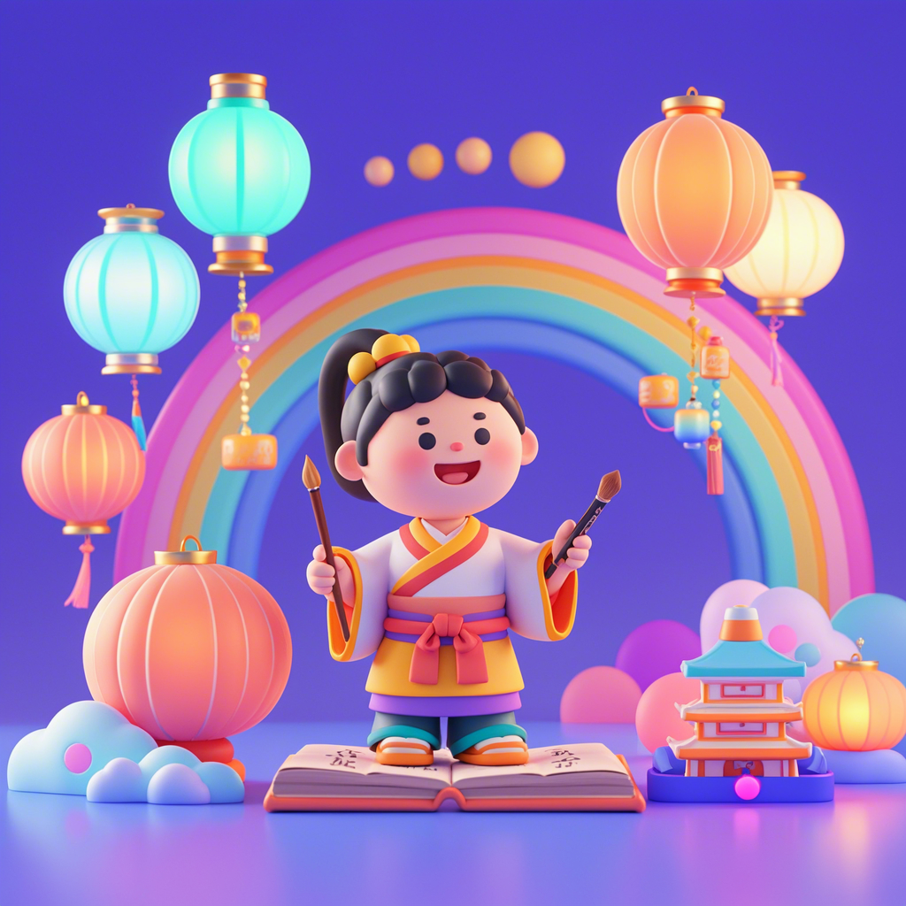 安全常识儿歌《火灾逃生计划》封面