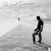 The Last Summer