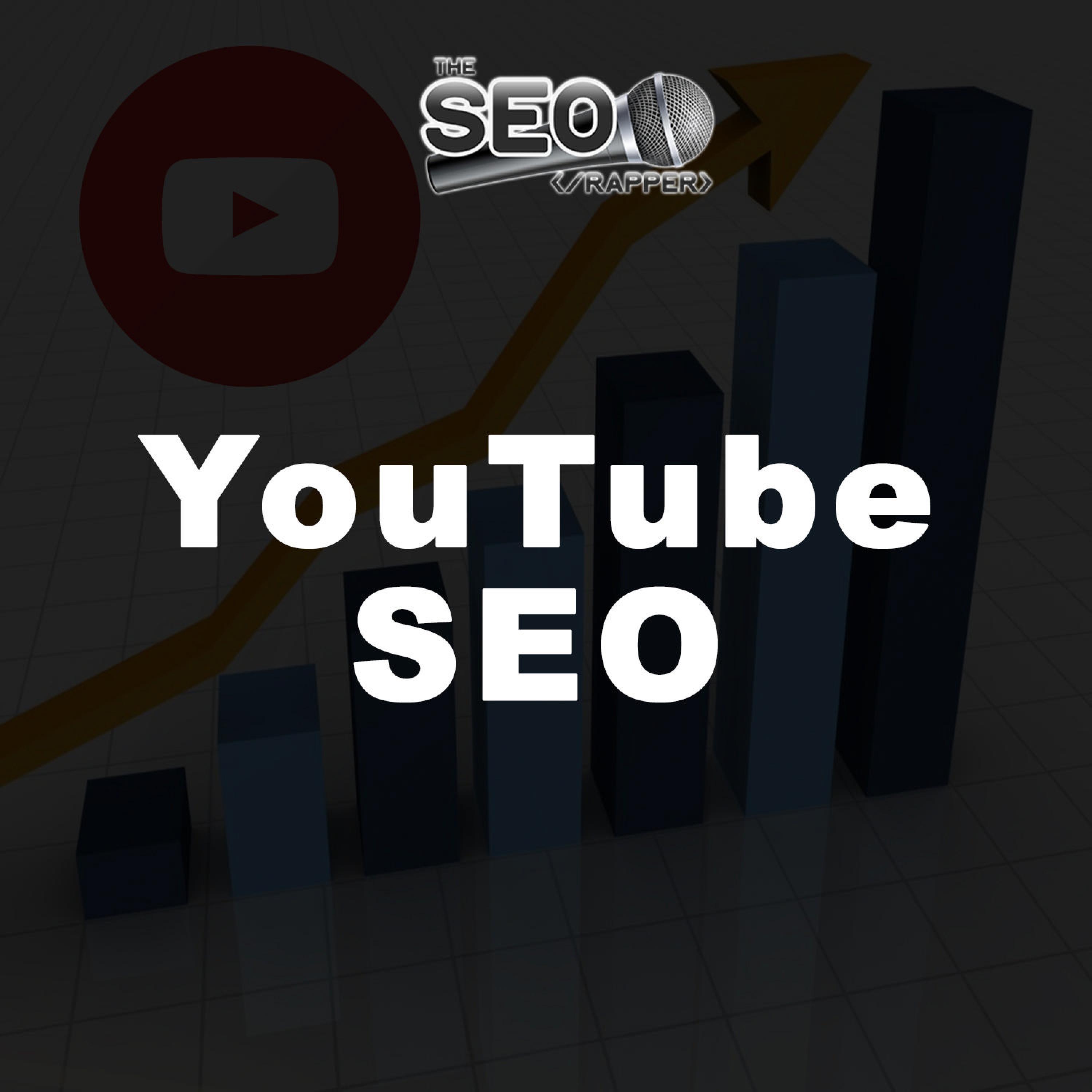 youtube seo