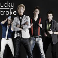 Lucky Stroke资料,Lucky Stroke最新歌曲,Lucky StrokeMV视频,Lucky Stroke音乐专辑,Lucky Stroke好听的歌