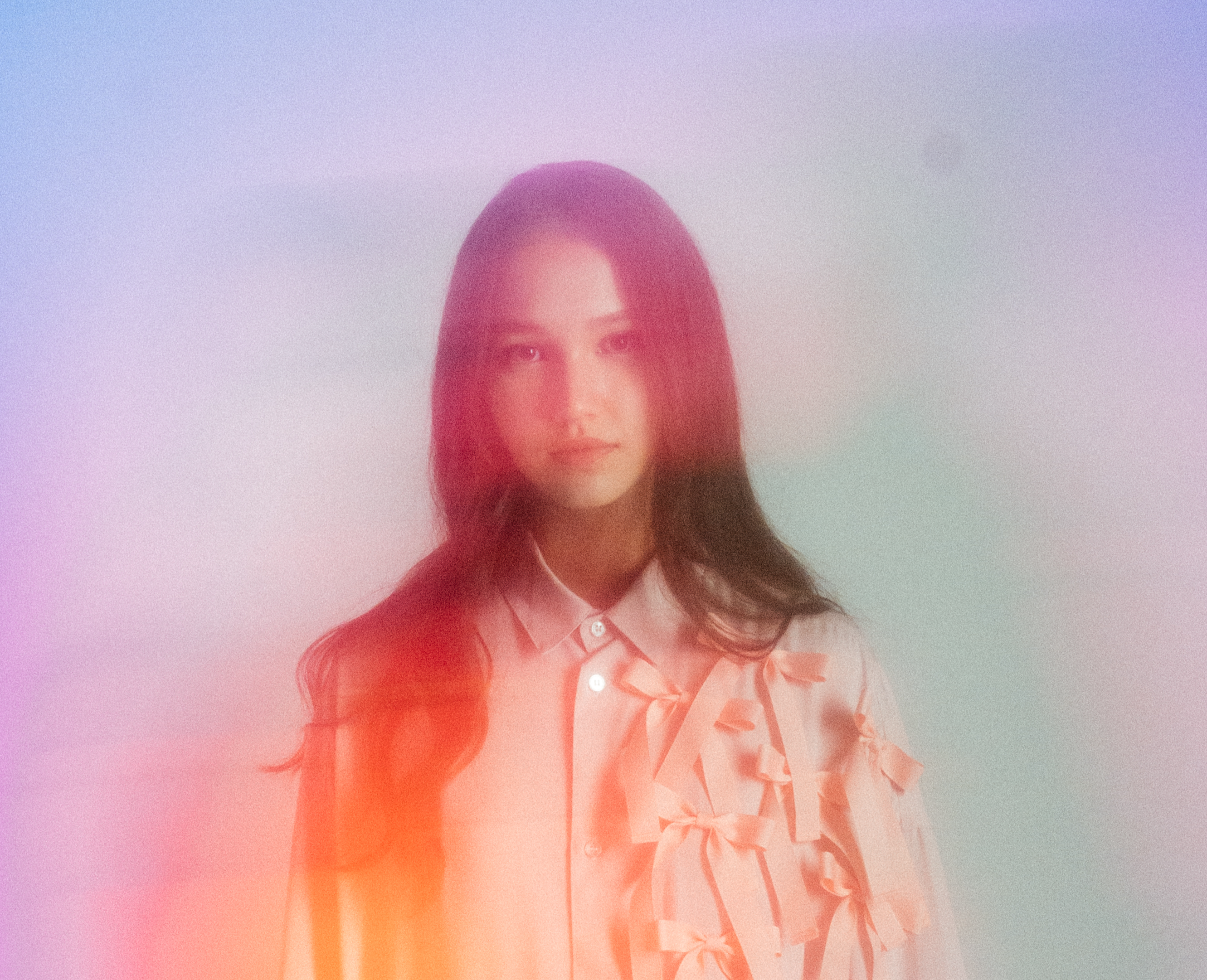 Hana Hope