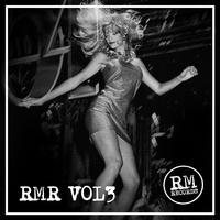 RMR, Vol. 3