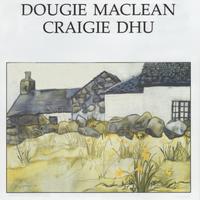 Craigie Dhu