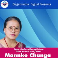 Mannko Changa