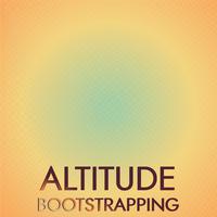 Altitude Bootstrapping