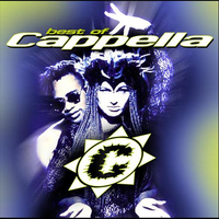 Best Of Cappella