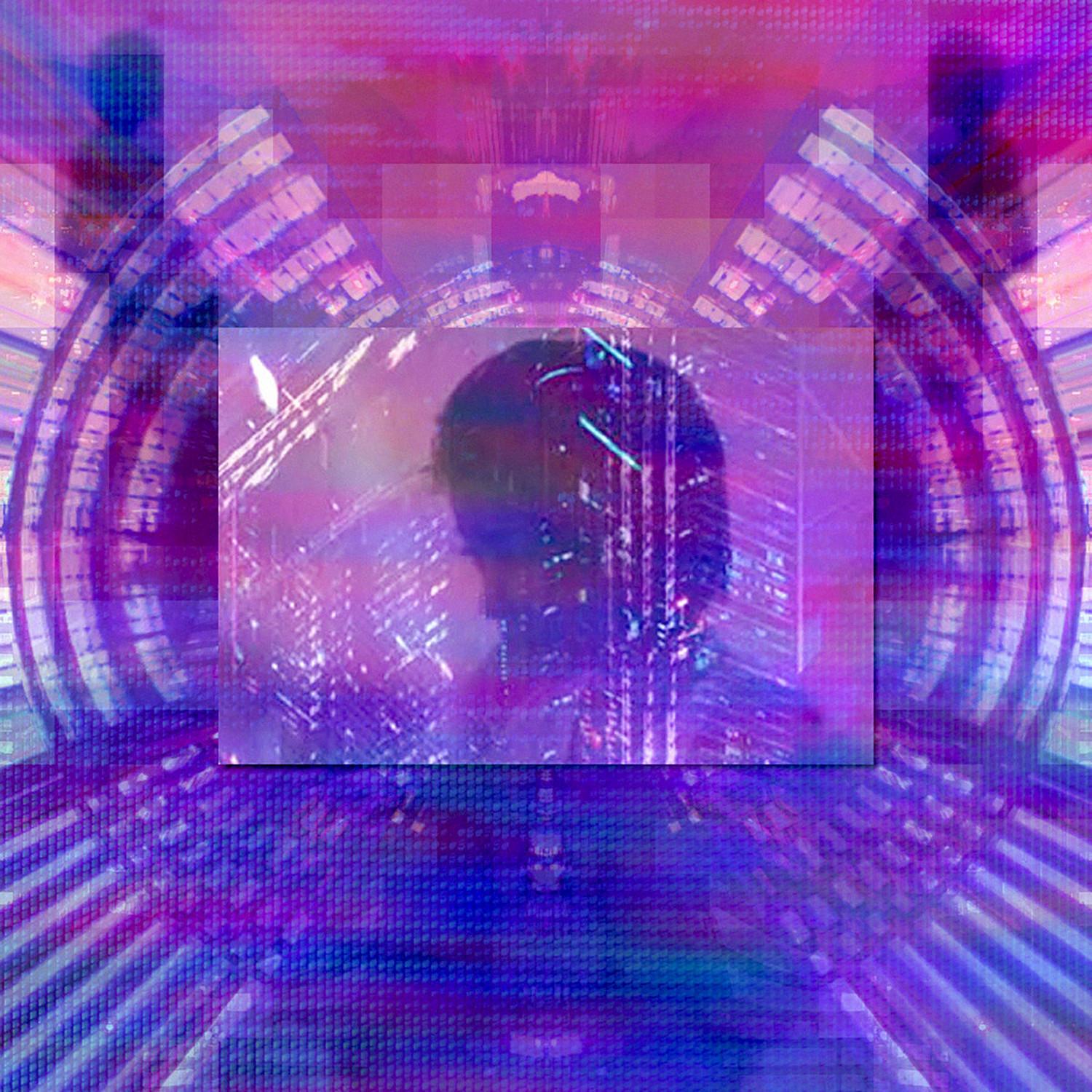 Ｍｉｓｈａｚａｗａ_２８１４_2814 | 在线播放_Ｍｉｓｈａｚａｗａ歌词_Ｍｉｓｈａｚａｗａ下载 | 网易云音乐