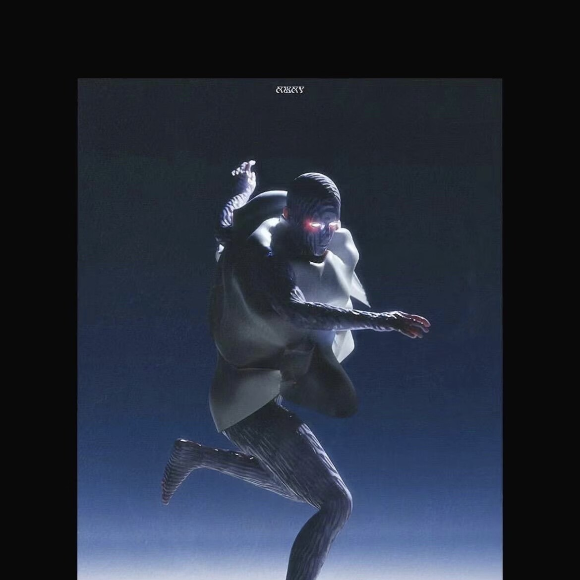 Incurable girl 伴奏