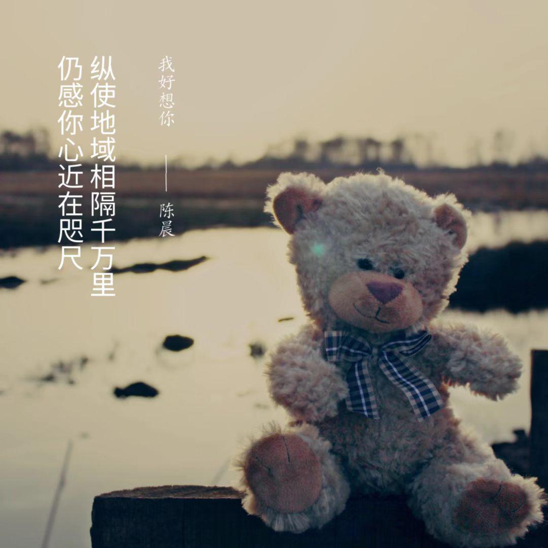 海屿你dj（抖音热播版） - MST~陈天天封面