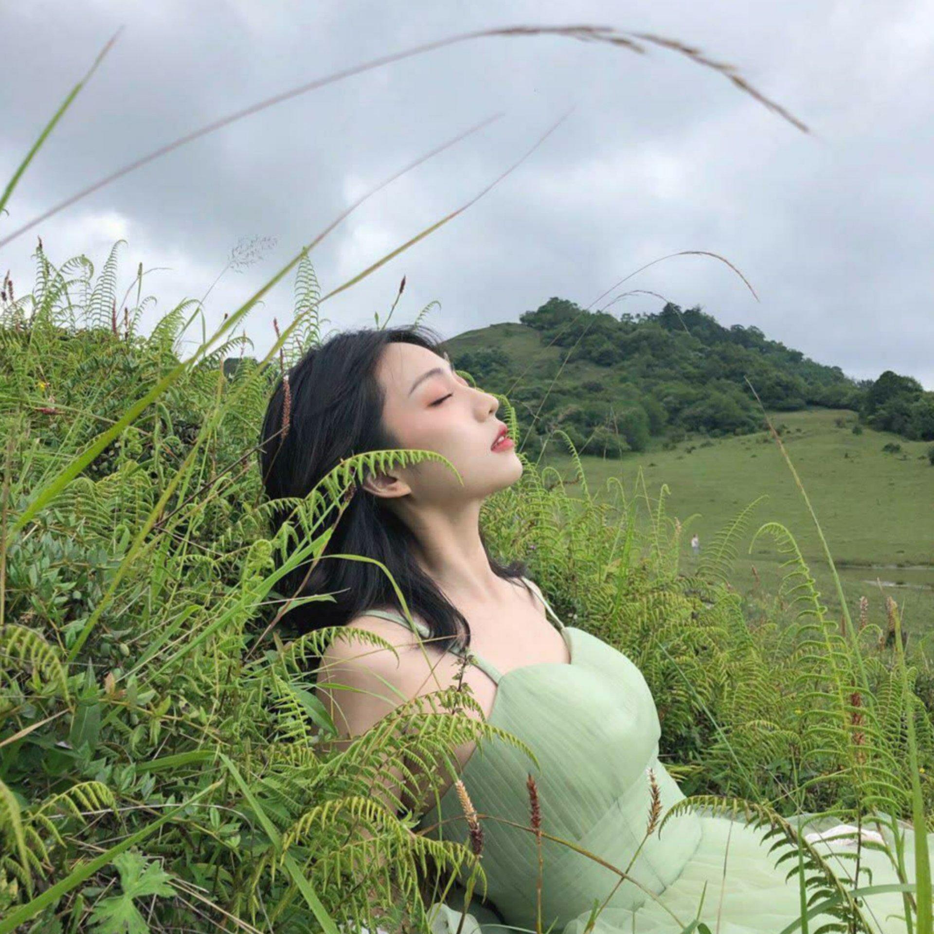 Costa Mee - Fallen (Original Mix)(Cong'Mua)