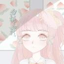 璃弦Lori