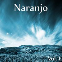 Naranjo, Vol. 1