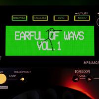 Earful of Wavs, Vol. 1