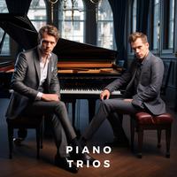 Piano Trios (Schubert & Mendelssohn)