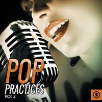 Pop Practices, Vol. 4