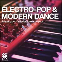 Electro-Pop & Modern Dance