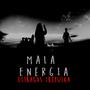 Mala Energia