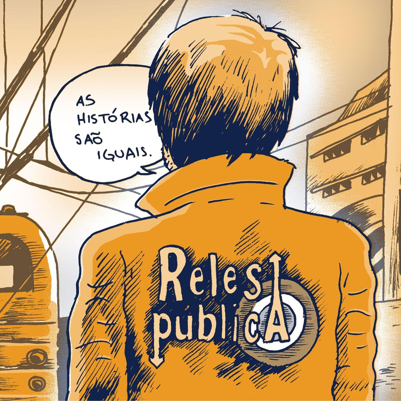 A Fumaça É Melhor Que o Ar (Remaster) [feat. Nasi]