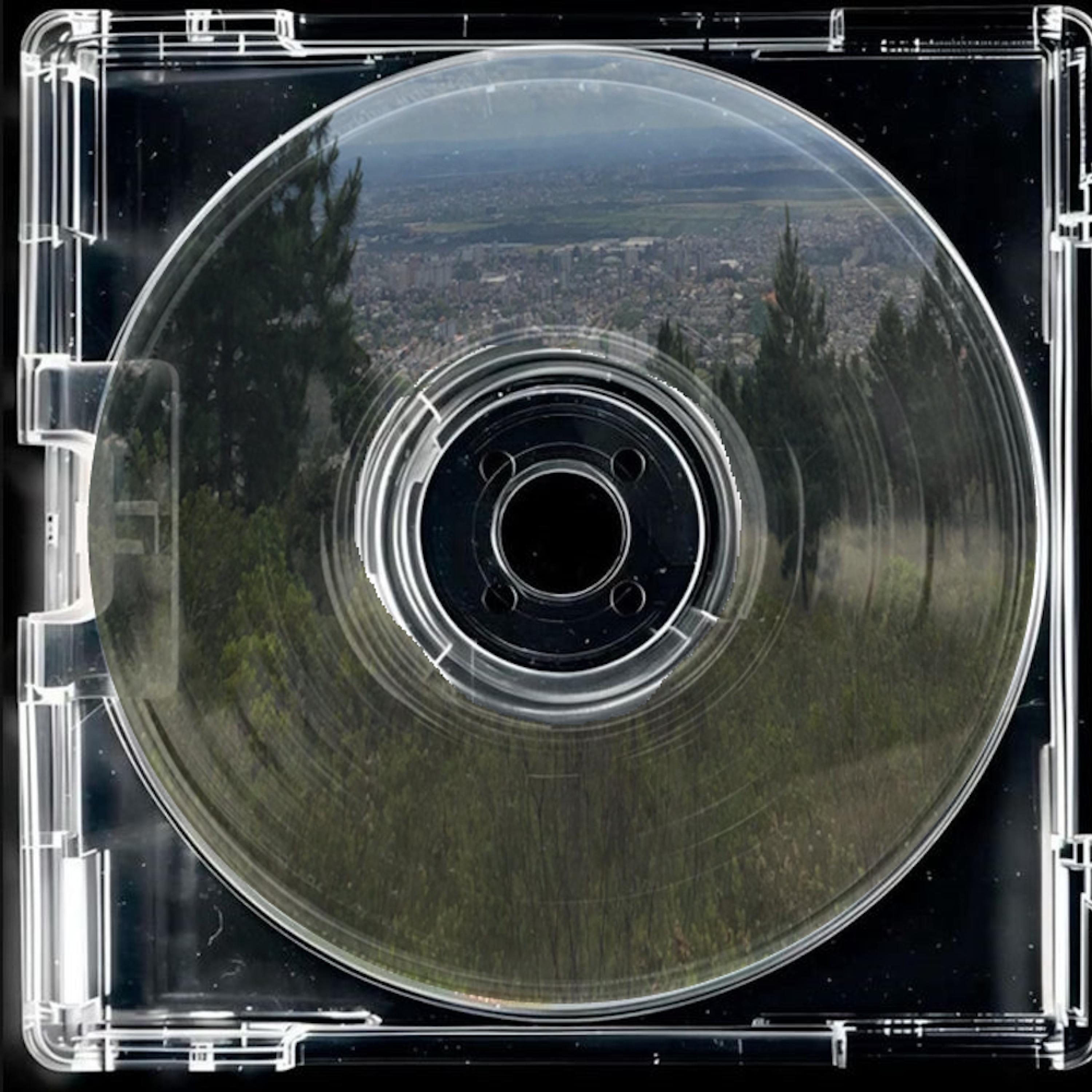 say goodbye (feat. Lodoni) (remix)