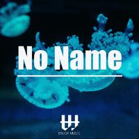 No Name