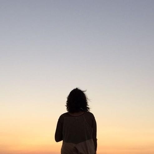 i can wait (prod. aaron cartier)