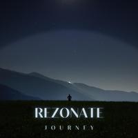 Journey (Radio Edit)