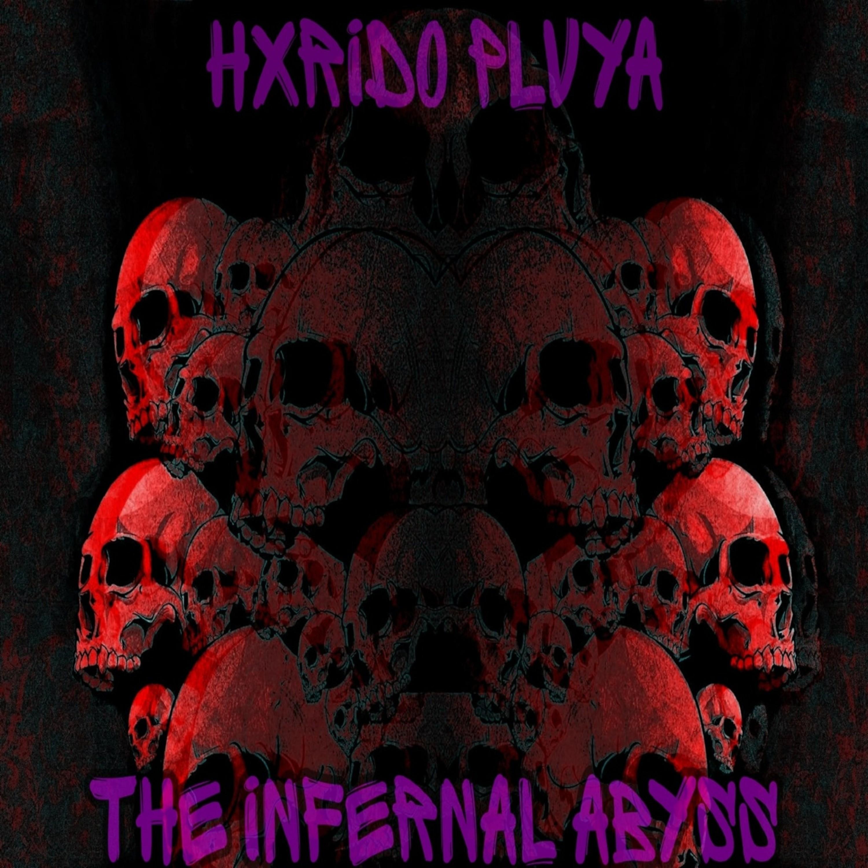 The Infernal Abyss