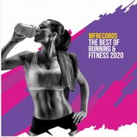 The Best of Running & Fitness 2020