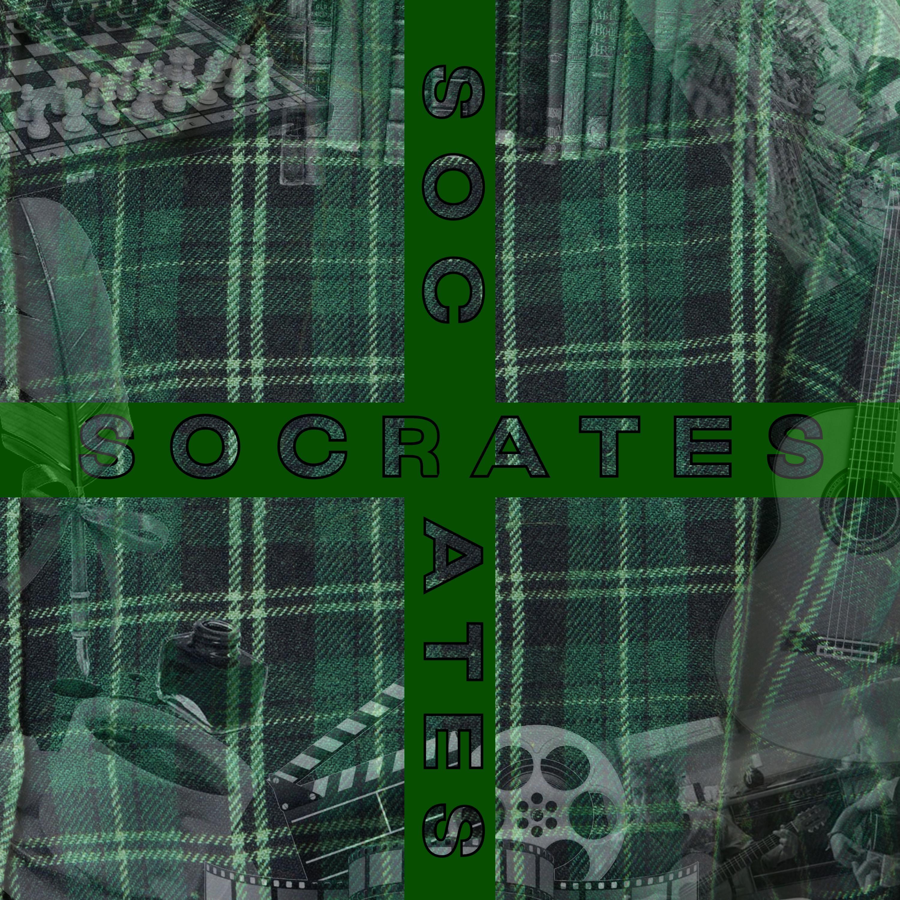 4:20 (feat. Jim The Maker)