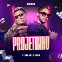 Projetinho