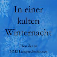 Chor der 4a der MMS Lamprechtshausen资料,Chor der 4a der MMS Lamprechtshausen最新歌曲,Chor der 4a der MMS LamprechtshausenMV视频,Chor der 4a der MMS Lamprechtshausen音乐专辑,Chor der 4a der MMS Lamprechtshausen好听的歌