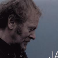 Jan Arvid Johansen