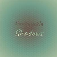 Periwinkle Shadows