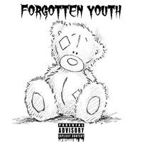 Forgotten Youth