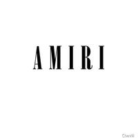 Amiri