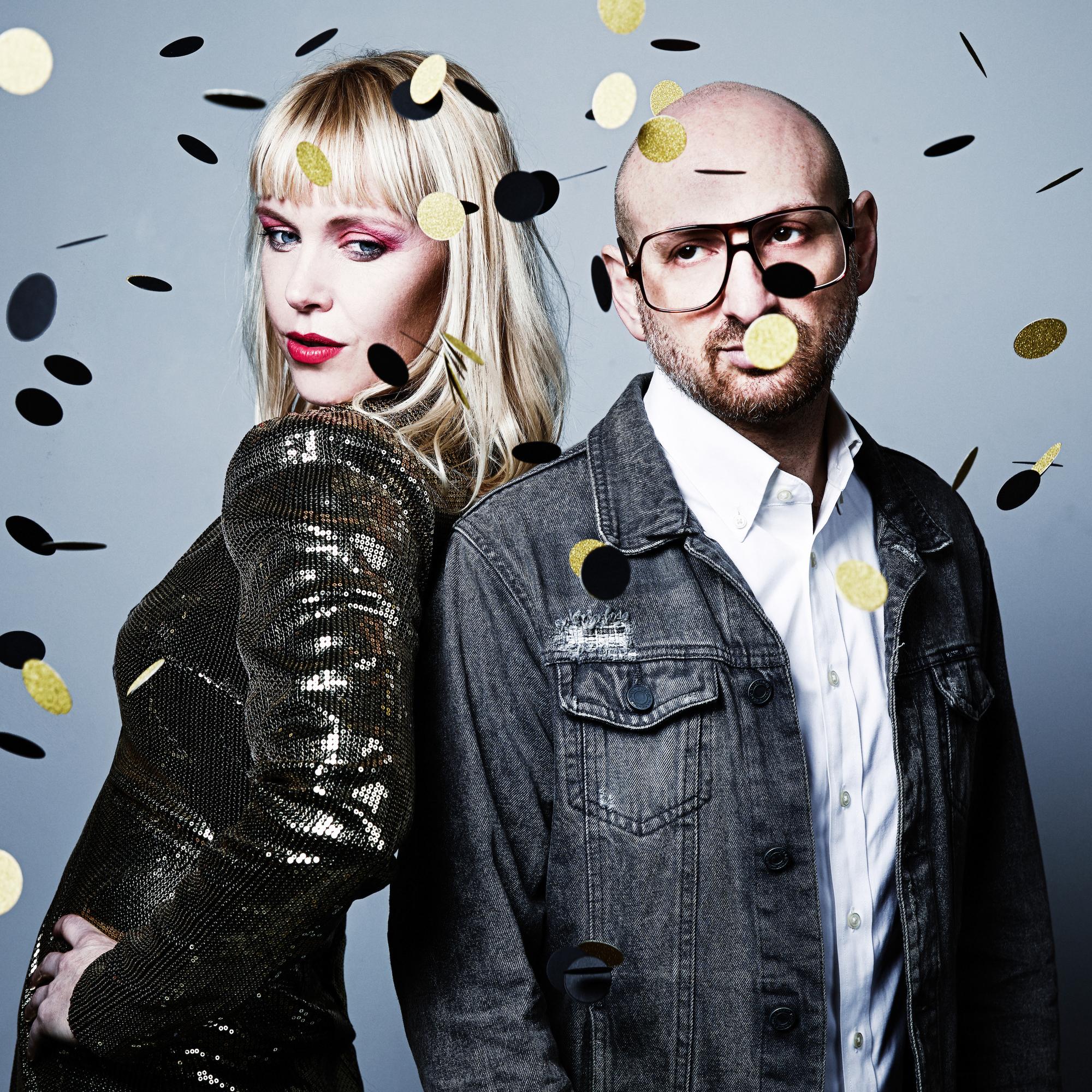 How Much Longer Must We Fight