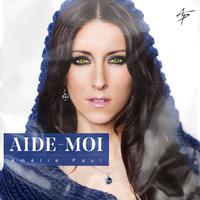 Aide-moi