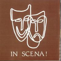 In Scena ! (Original Motion Picture Soundtrack)