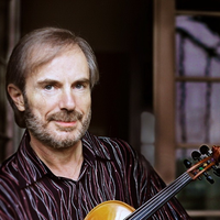 Jean-Luc Ponty