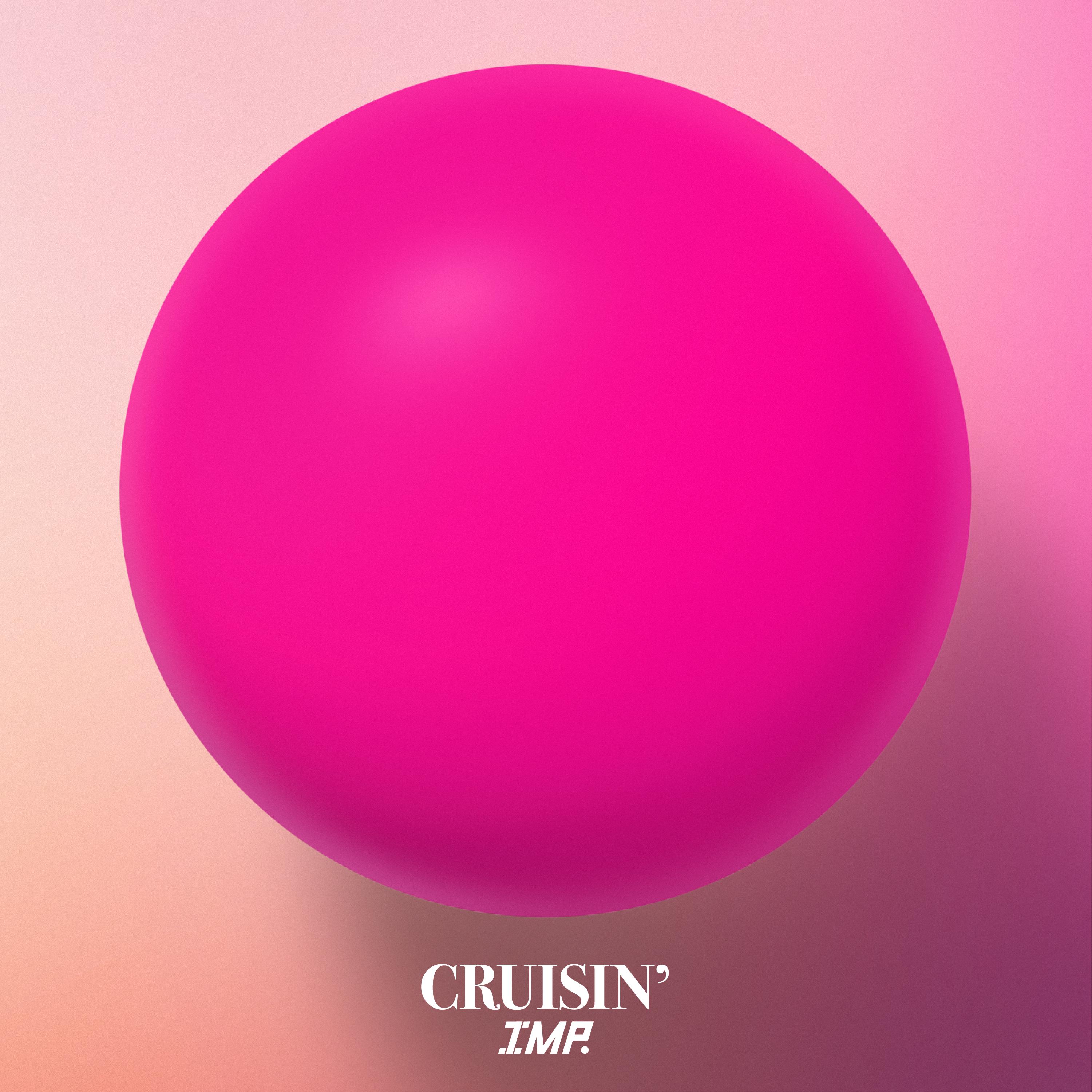 CRUISIN' Acoustic Remix