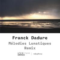 Mélodies Lunatiques (Remix)