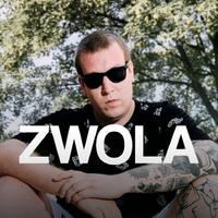 Zwola