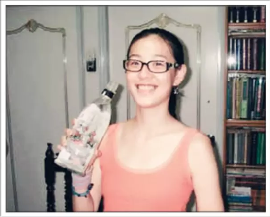 张悬X焦元溥:唯有骄傲可以折服骄傲