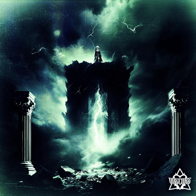 HYPNOTIC DATA 2.0 (Slowed & Reverbed)