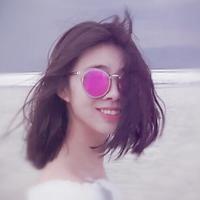 魔卡巴卡