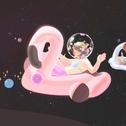 带你去兜风 | 不是很温柔 但是很自在