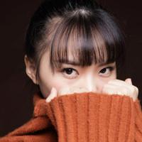 诗颖资料,诗颖最新歌曲,诗颖MV视频,诗颖音乐专辑,诗颖好听的歌