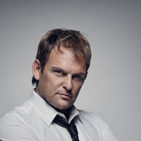 Steve Hofmeyr