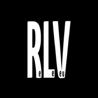 Releveu资料,Releveu最新歌曲,ReleveuMV视频,Releveu音乐专辑,Releveu好听的歌